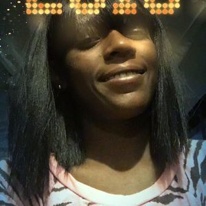 Meet your Posher, Lillian